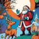 paperback-coloring-books-for-all-ages-colorbook