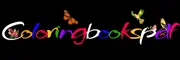 coloringbookspdf-footer-logo-final