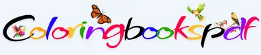 ColorBook Logo